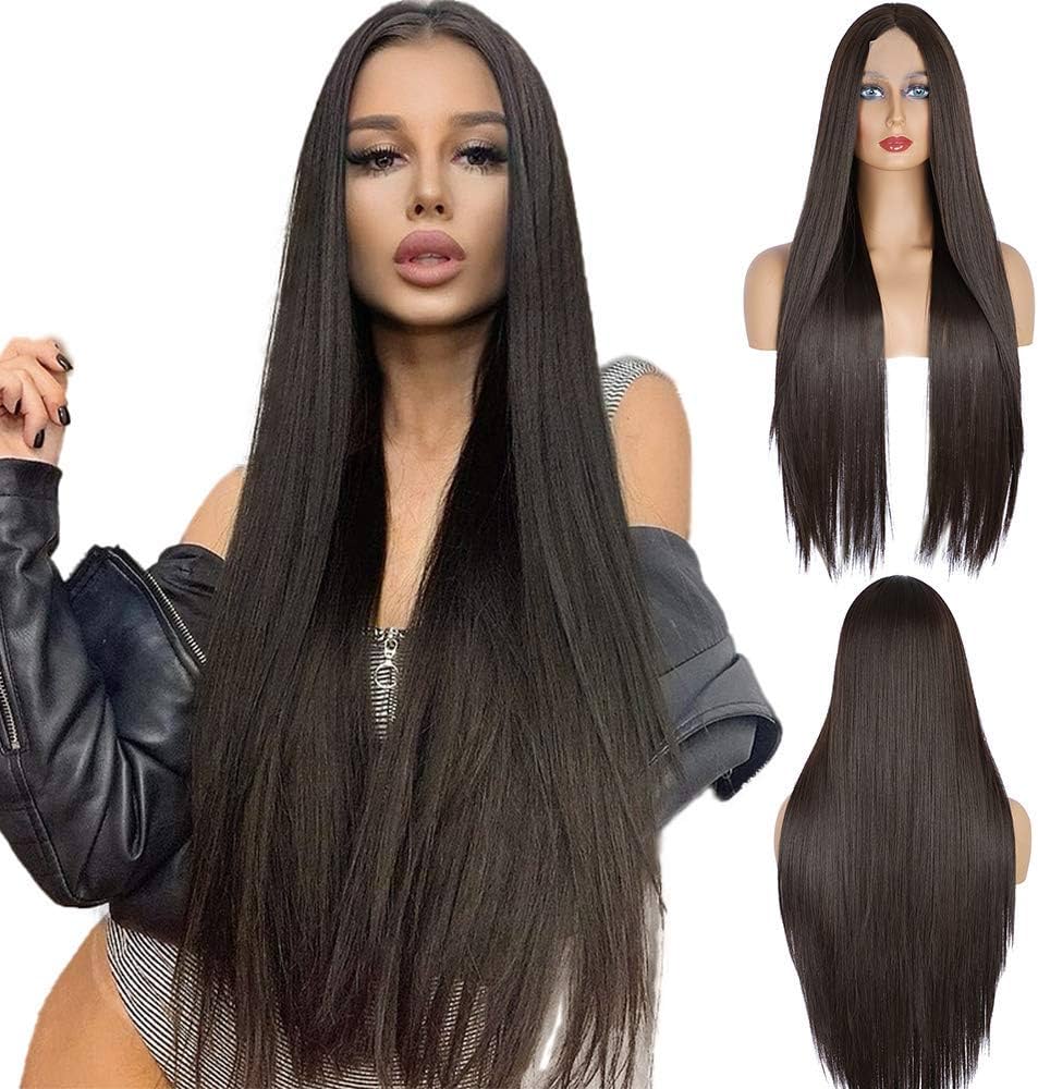 long Wig
