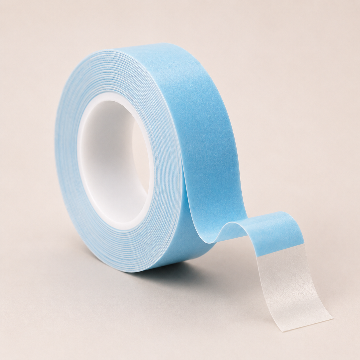 Hair Wig Tape