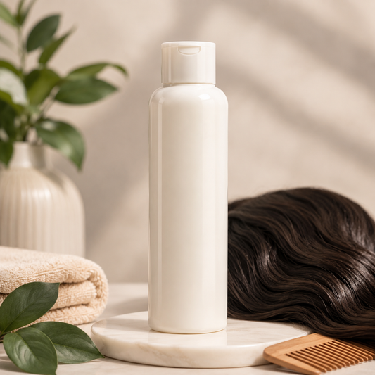 Wig Care Shampoo