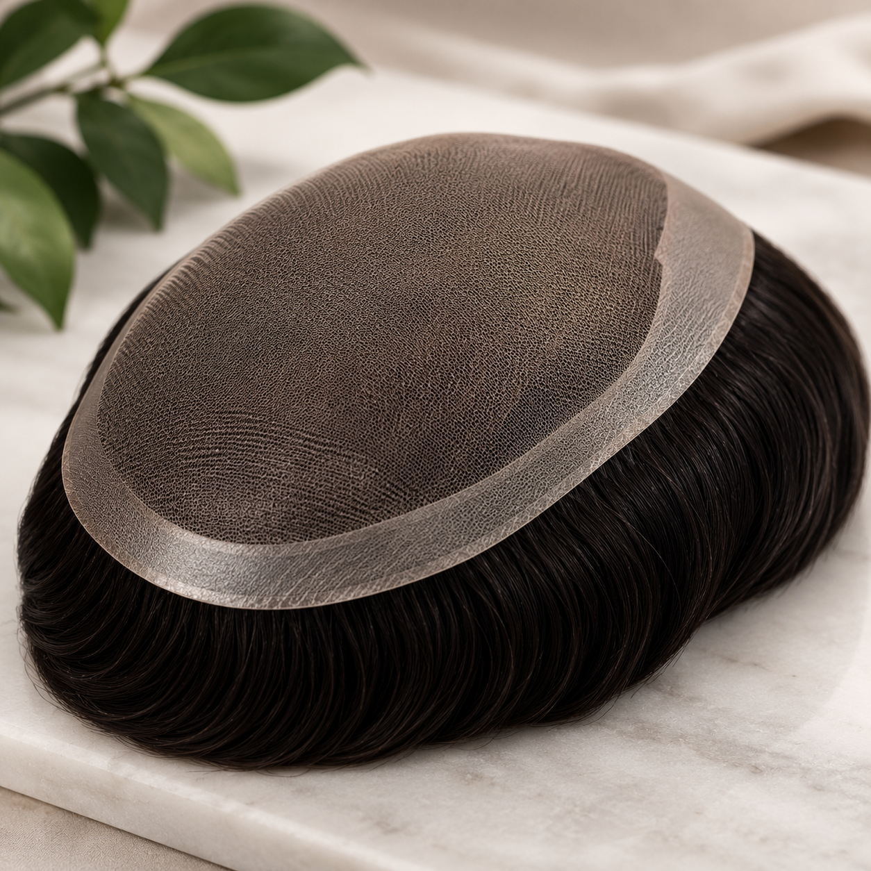 Double Sided Wig Tape