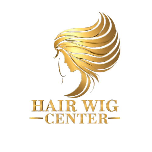 hairwig